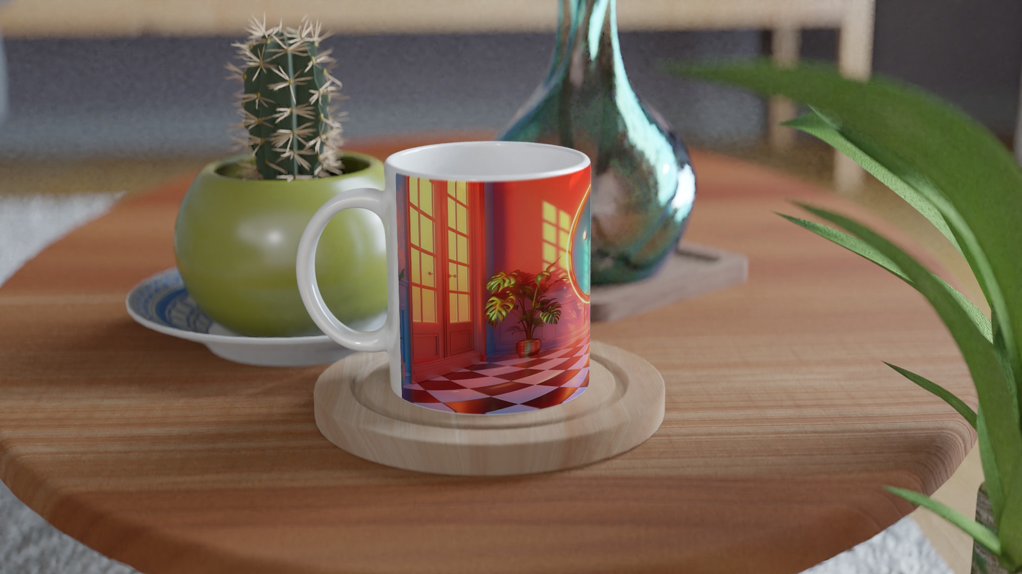 46c14c78-3879-4c38-997b-67568c2c1f6d.jpg 46c14c78-3879-4c38-997b-67568c2c1f6d