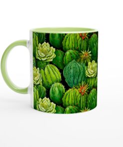 46c44119-d367-4c26-bba7-9b03bbc4c15a