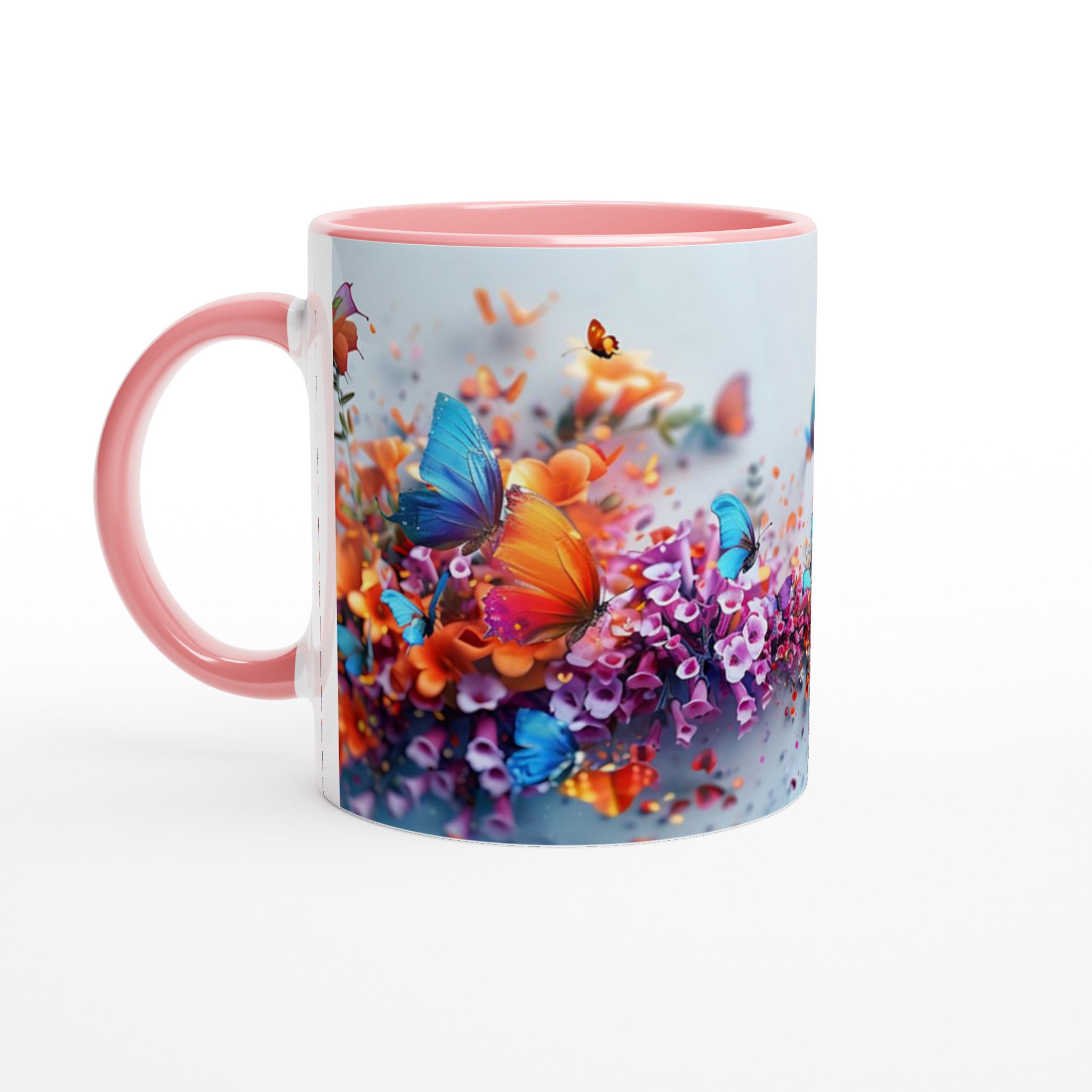 46c65442-0215-480f-8f85-7951a15436df.jpg 46c65442-0215-480f-8f85-7951a15436df