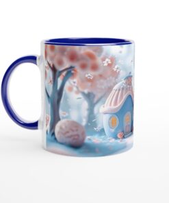 46c6c977-993f-4be7-b35e-1385db007376