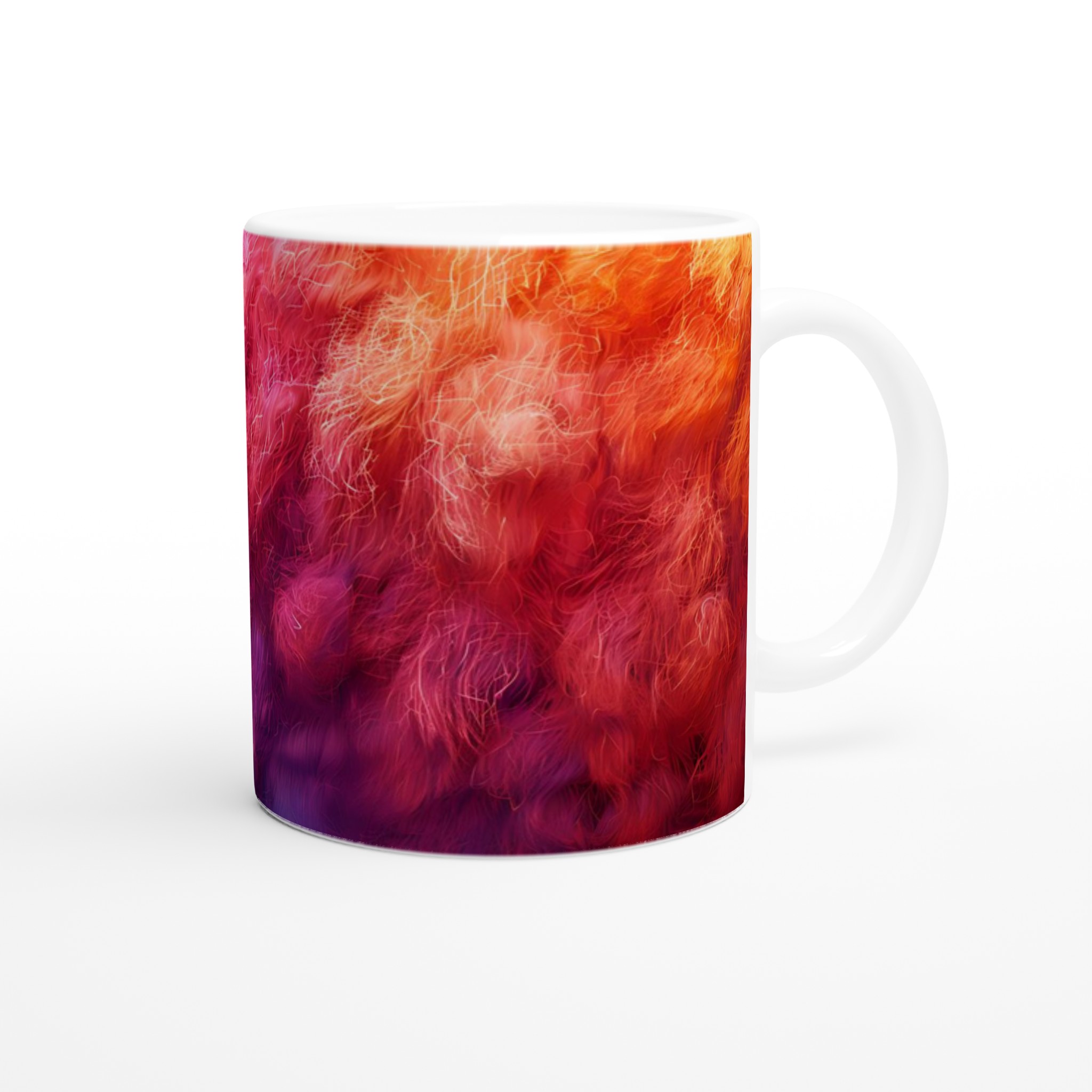 46ceff76-6c64-43f0-900f-8b59e9d1d779.jpg 46ceff76-6c64-43f0-900f-8b59e9d1d779