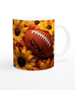 46d179fb-0abd-49fc-b7f4-4ee4c88740b5