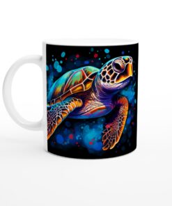 46d48f72-887e-44b5-9b7c-18b80708701a