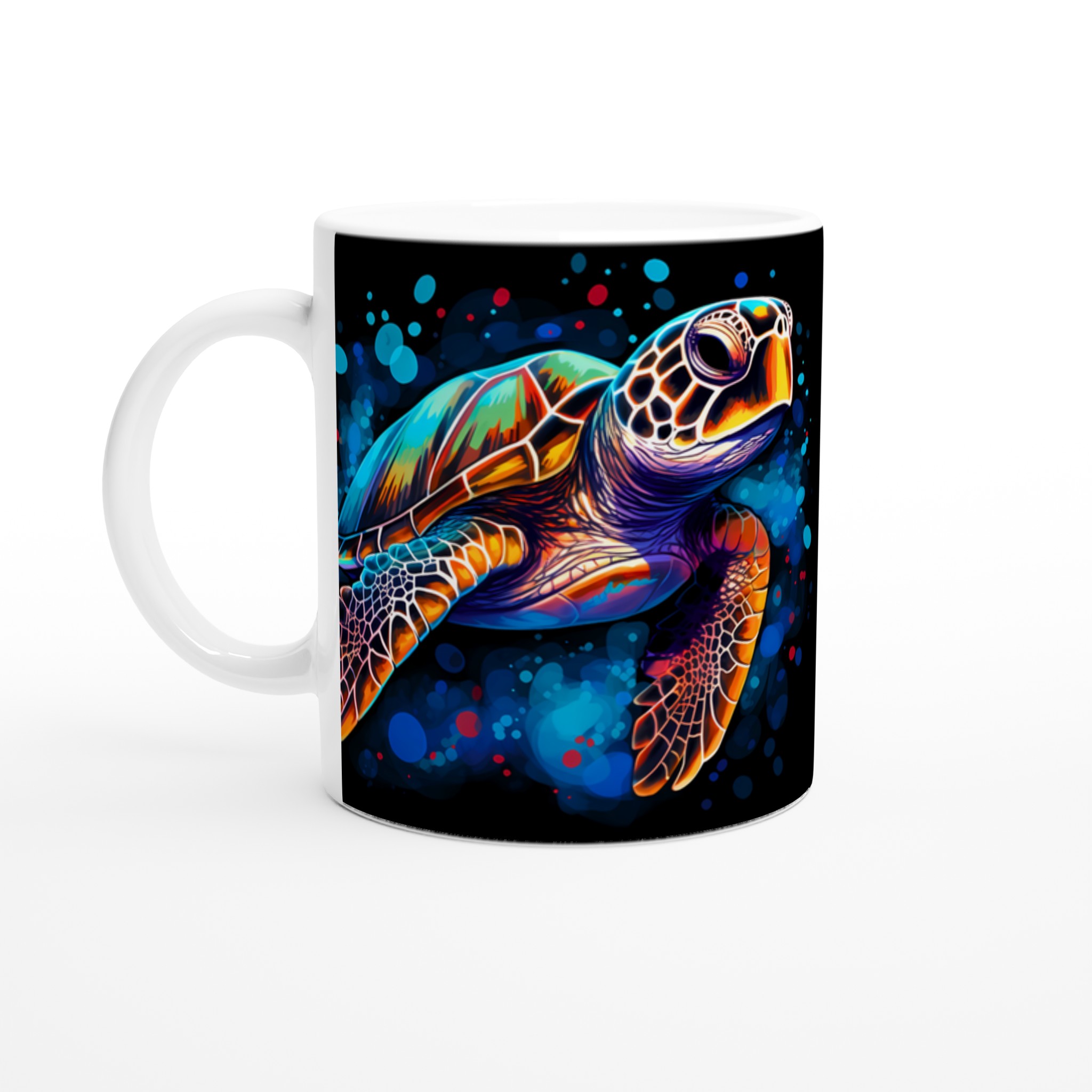 46d48f72-887e-44b5-9b7c-18b80708701a