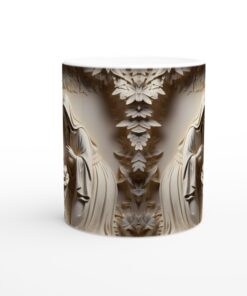 46def933-0fbd-4c17-b2e8-d43da2a59b45