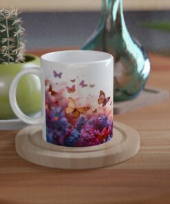 46e46bc8-551f-4d4a-a702-53aa917dcc9c