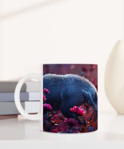 46e74b6d-018b-40bf-a01a-0009d7ddc1f4