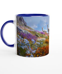 46e78653-e520-46dd-b93a-7d00957bc65b