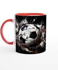 46e7bf05-14a8-47c2-9118-64e4106eb257