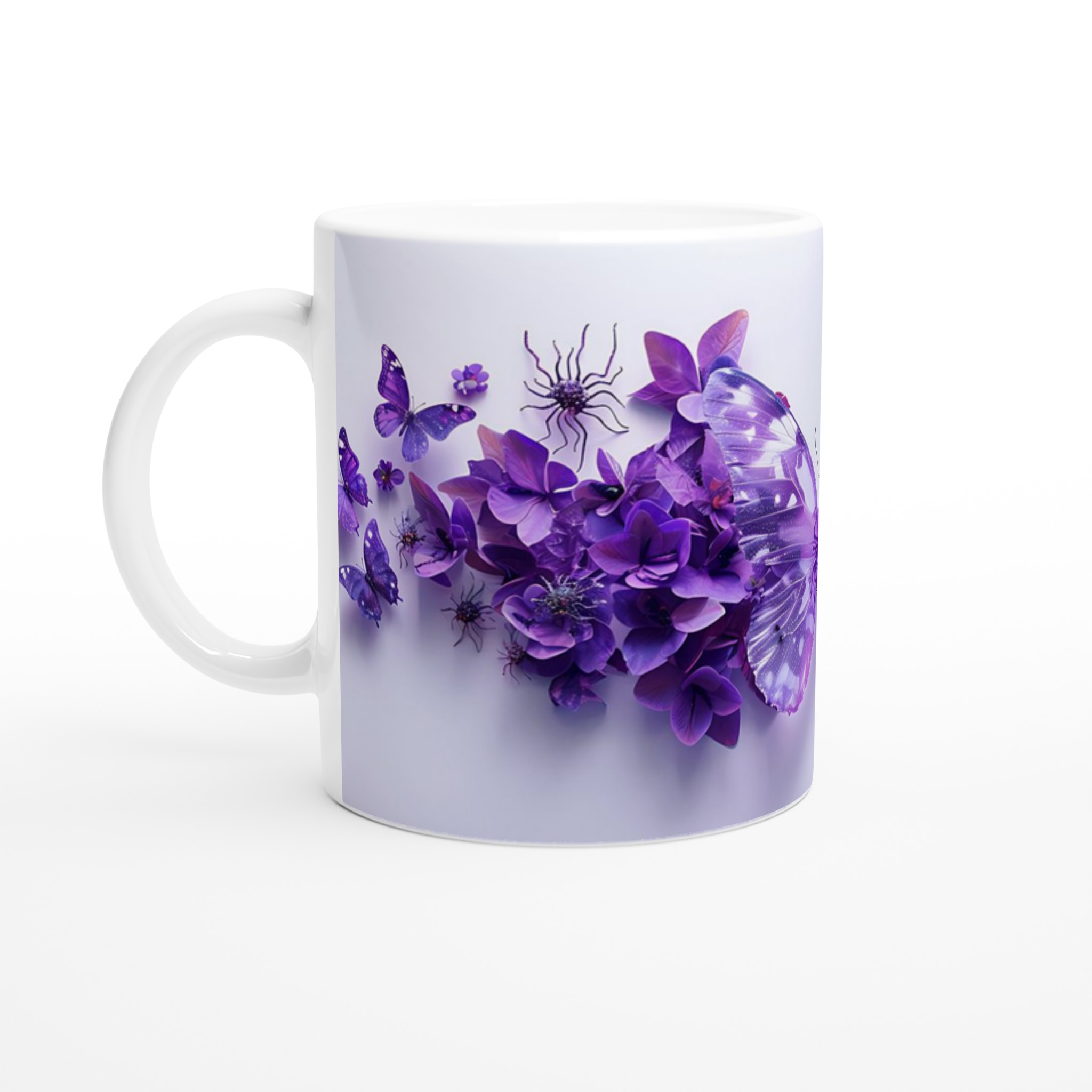 46ec8e6a-51d0-427c-aa83-a7cd547072b0