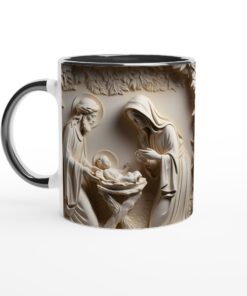 46f5cc8e-9431-430a-b940-6b8619927ad0