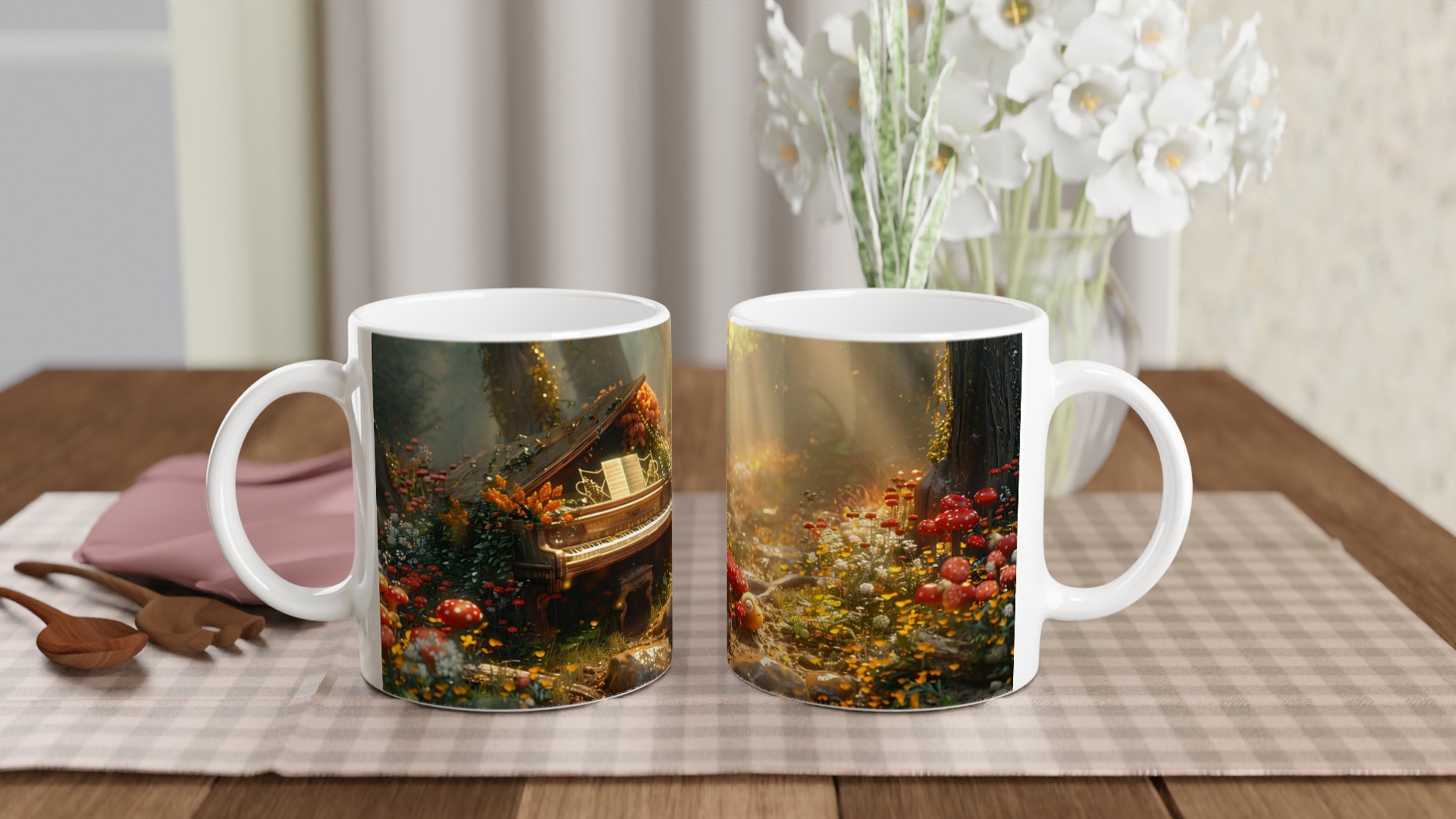 46fcb3ff-3161-4686-9344-4f7501ba5b97.jpg 46fcb3ff-3161-4686-9344-4f7501ba5b97