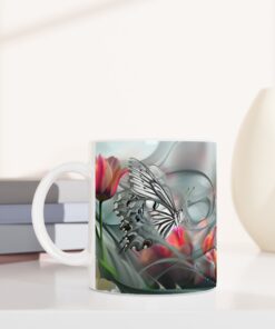 4700063d-efa7-4170-b490-fe6fcb10c3a9