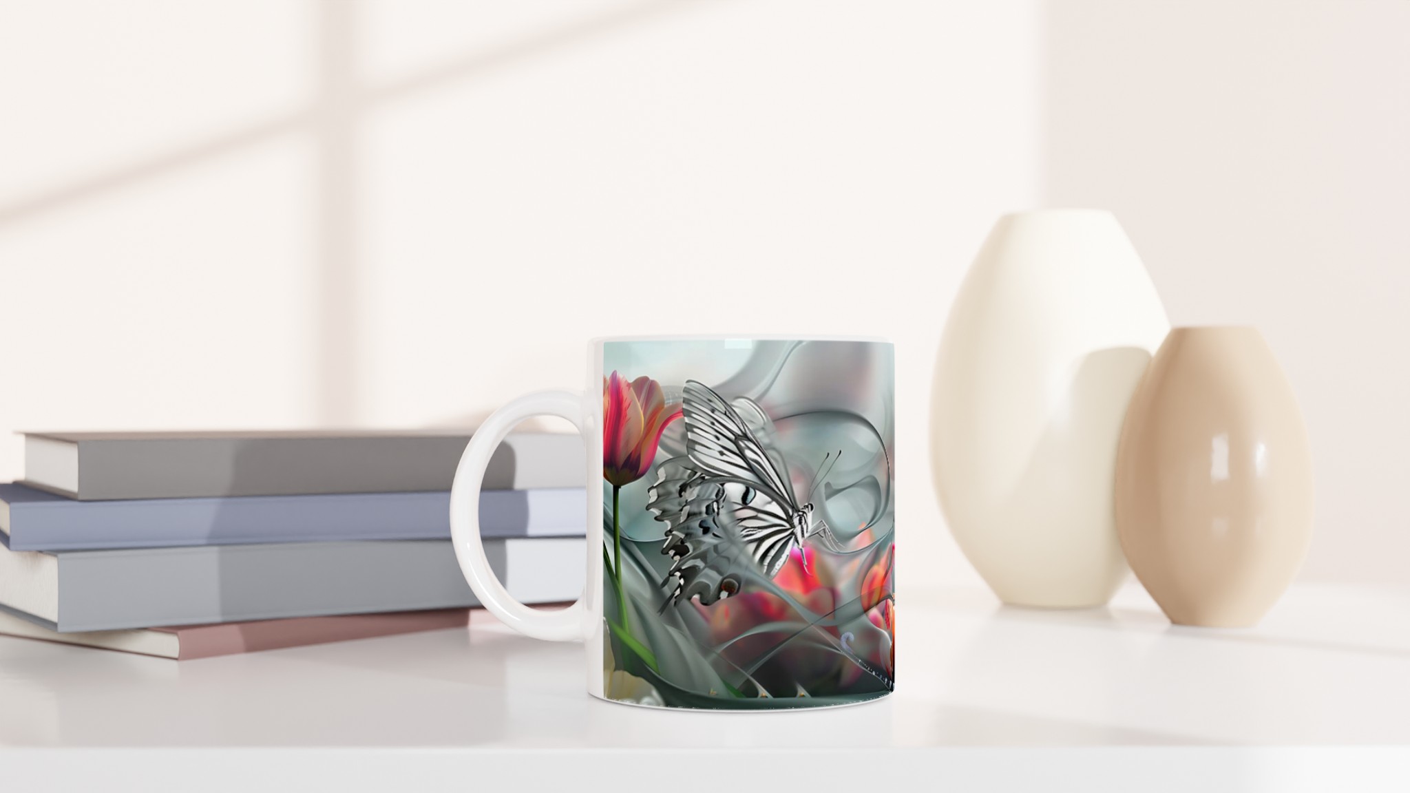 4700063d-efa7-4170-b490-fe6fcb10c3a9