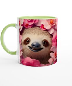 4704c55c-f931-436d-a67e-051389229cbe