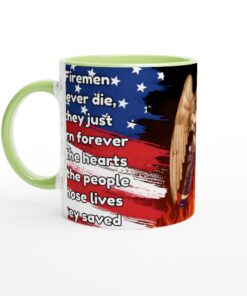 470c509b-ba83-4a82-8719-911a4e0eee0e