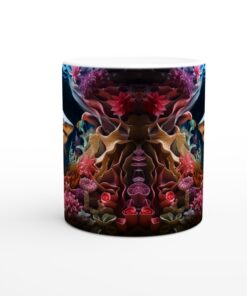 47137cb0-92e7-4731-99b7-3525e7ddd270