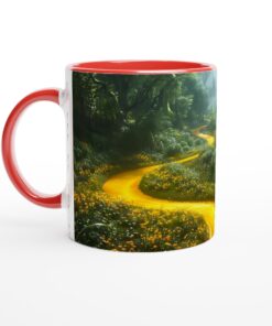 471ad487-0214-4686-b639-136caab9f081