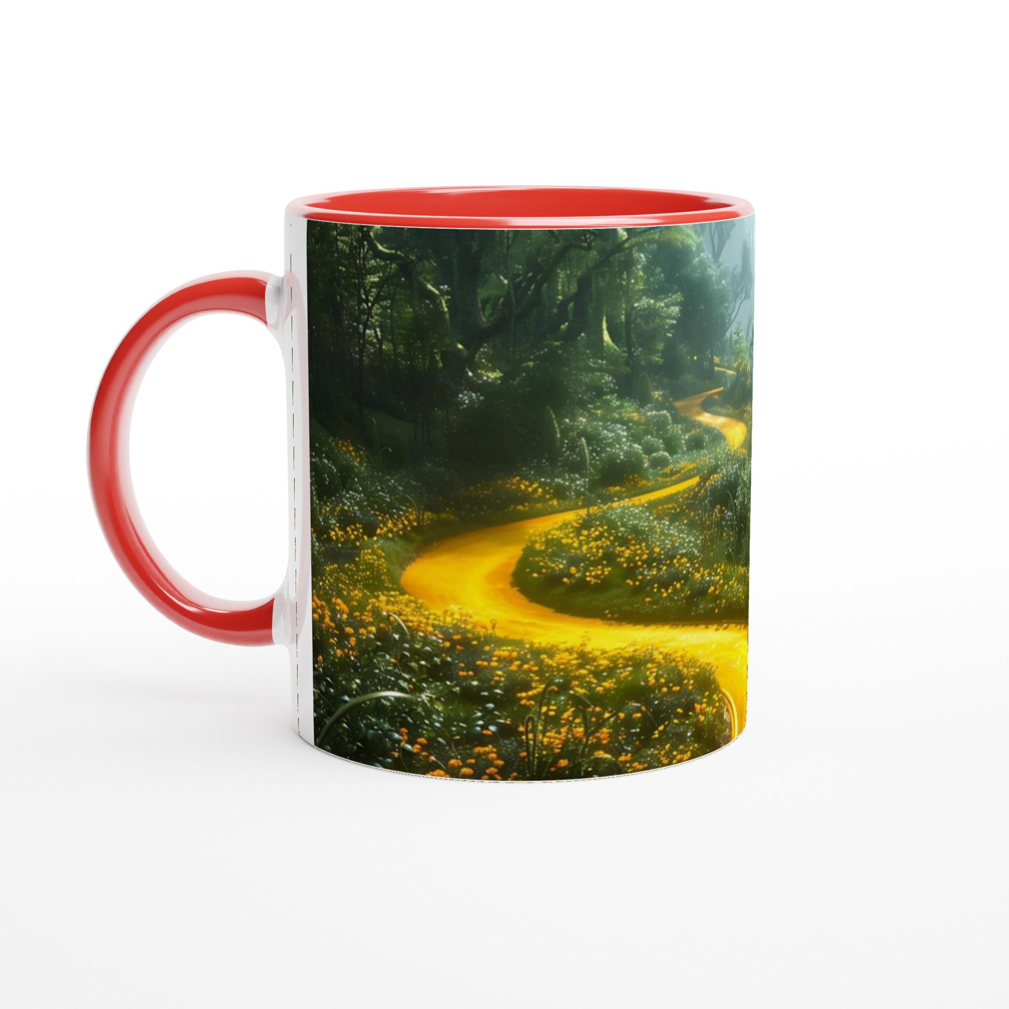 471ad487-0214-4686-b639-136caab9f081