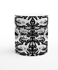 471b07dc-5ff4-4d25-a155-f578aca05fb8