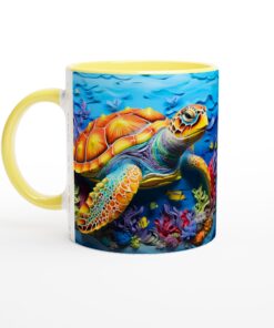 471ba4a0-5ed8-4aca-aca2-c414beab97a5