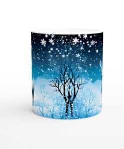 472818f4-2fe3-4bb8-a876-4b565783602a