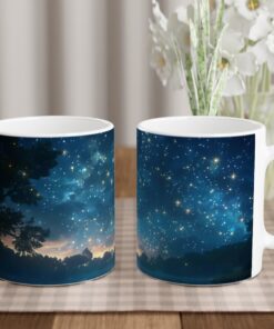 472e22b4-3913-42ce-acc7-924657f1576c