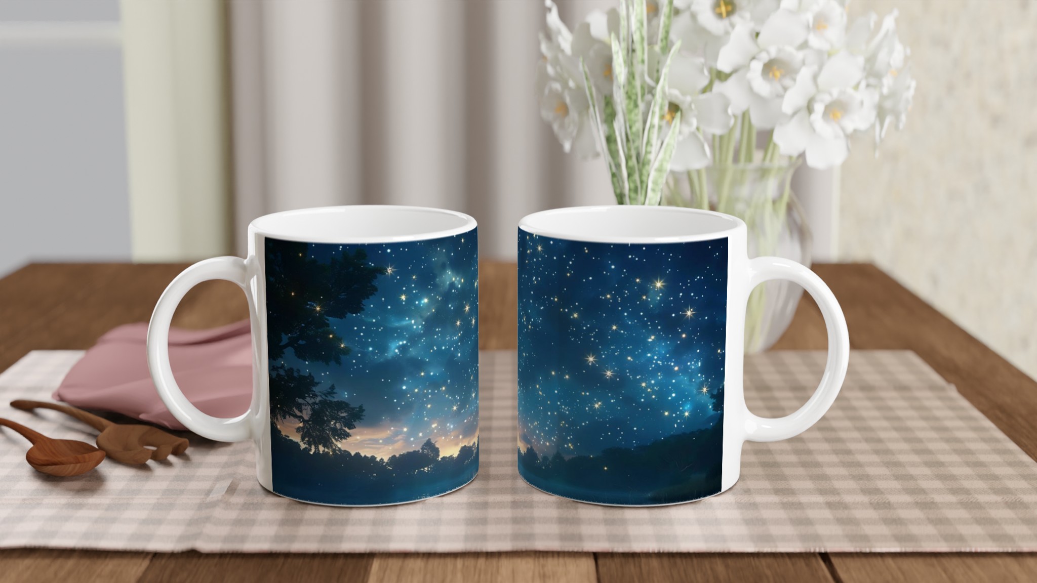 472e22b4-3913-42ce-acc7-924657f1576c.jpg 472e22b4-3913-42ce-acc7-924657f1576c