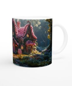 472eaa54-9559-425e-b67f-ad7332ad9460