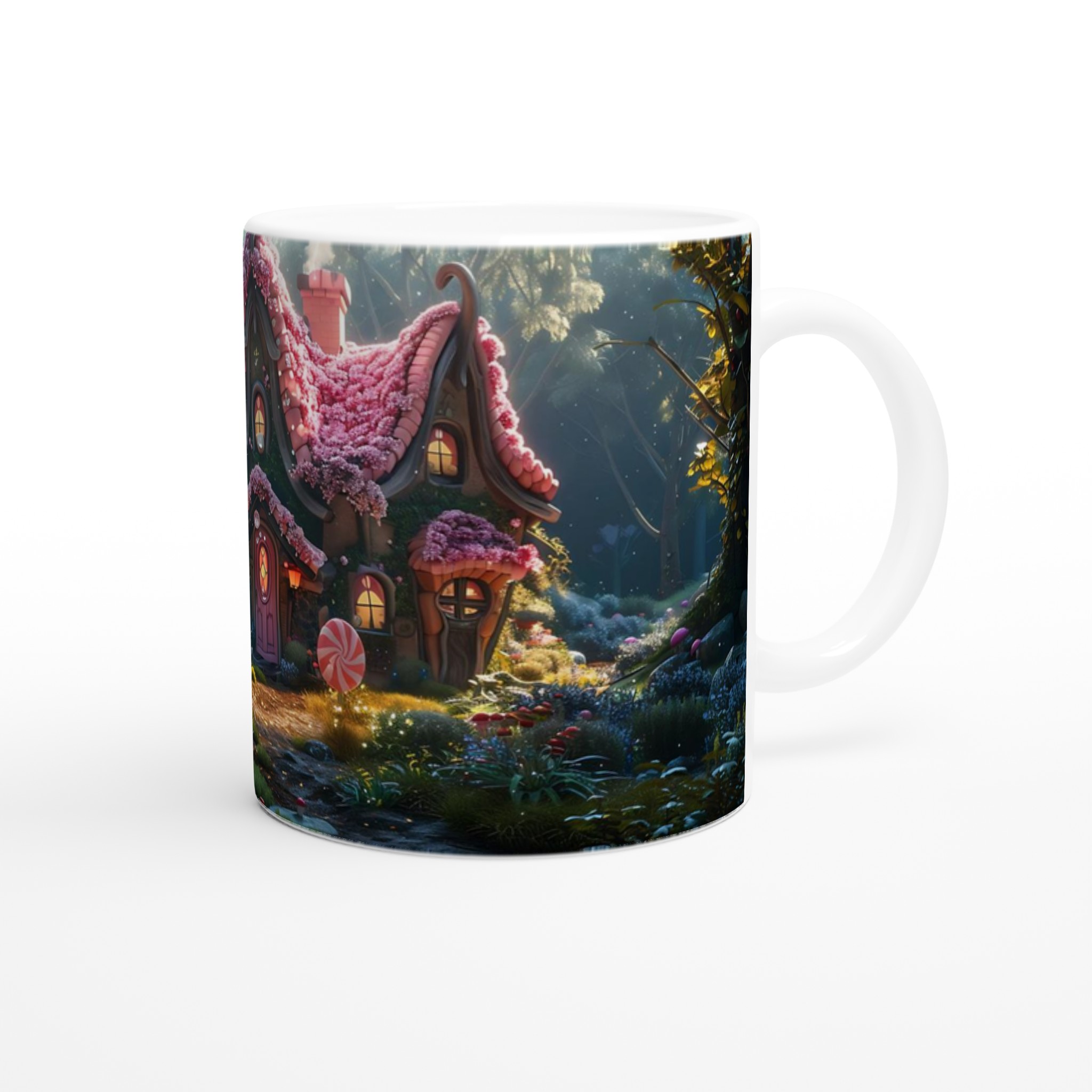 472eaa54-9559-425e-b67f-ad7332ad9460