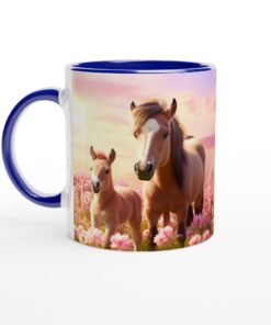 4734b931-c6ce-4c75-8721-3bb61fbf7002