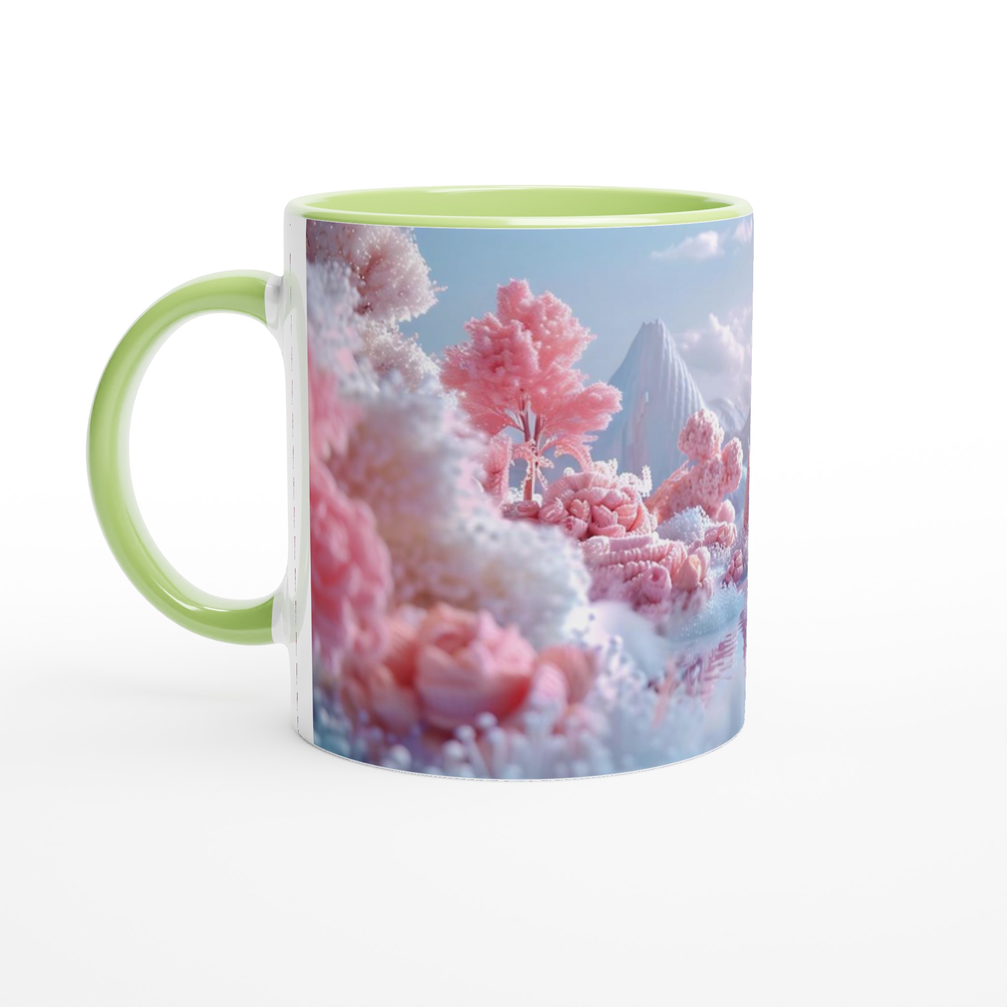 47370cd5-c9b5-48b9-9e52-c2292406b787.jpg 47370cd5-c9b5-48b9-9e52-c2292406b787