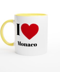 4739cdb6-06e5-4a88-9cdd-5af3e258220b