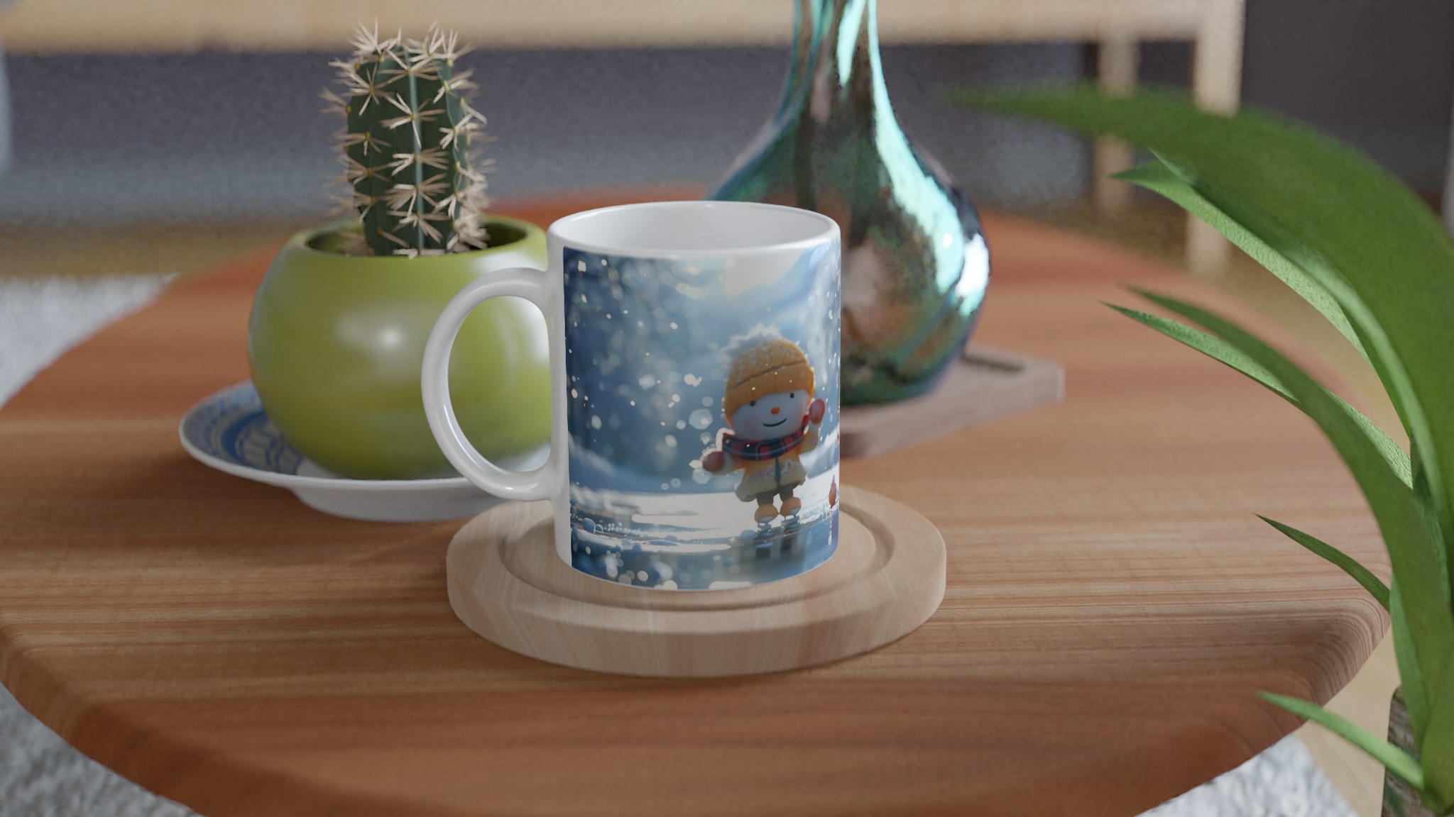 473d8bfc-236f-4c73-a043-9f50f9f7f83a.jpg 473d8bfc-236f-4c73-a043-9f50f9f7f83a