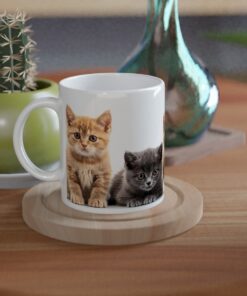 473dae1c-88a0-4097-af08-79253f068ae0