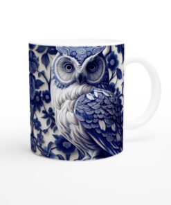 473e5cb9-94a3-452d-ae87-9dd46ecb5234