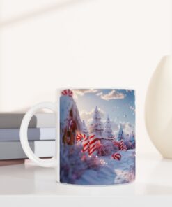 473ee9fa-5da0-4515-9775-e9ddaa7aa6ac