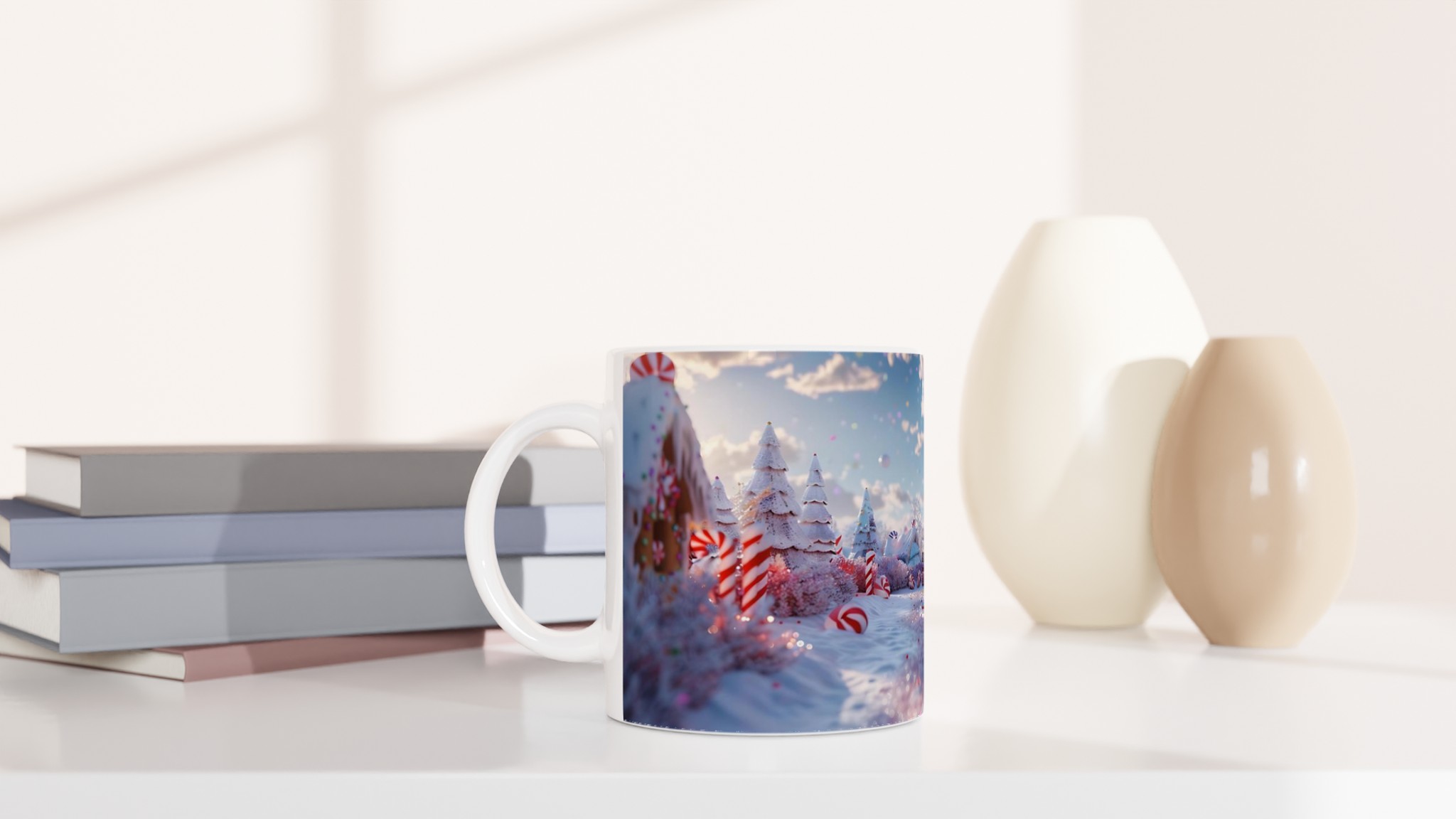 473ee9fa-5da0-4515-9775-e9ddaa7aa6ac