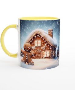 4745cda7-eb7e-460c-9f45-dfd917772cd9