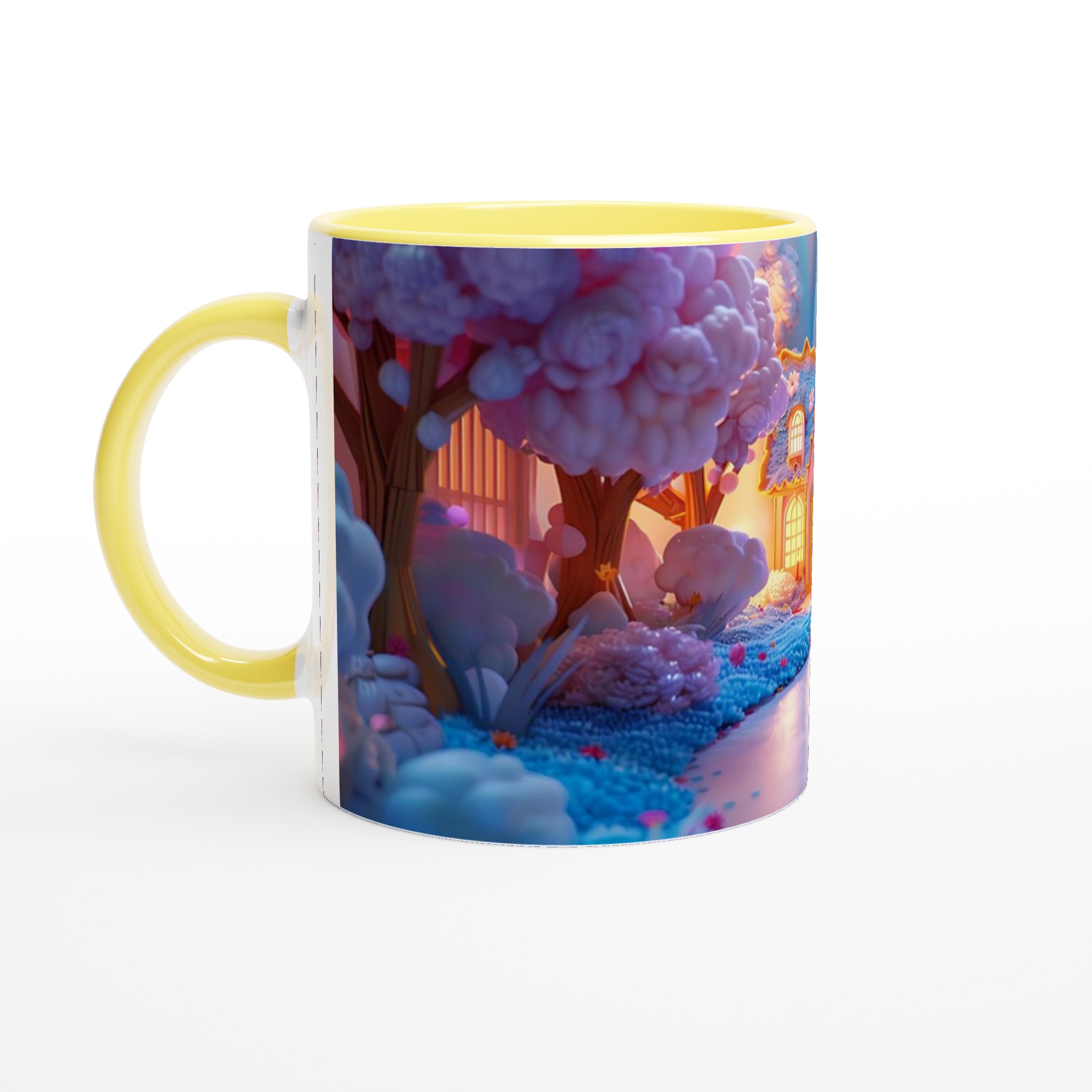 474678b5-c983-4ad4-8935-2395cd2e8c68.jpg 474678b5-c983-4ad4-8935-2395cd2e8c68