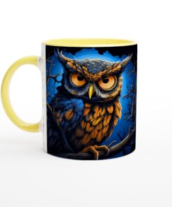 474f617b-2895-4a7d-8a22-a1a3607ad250