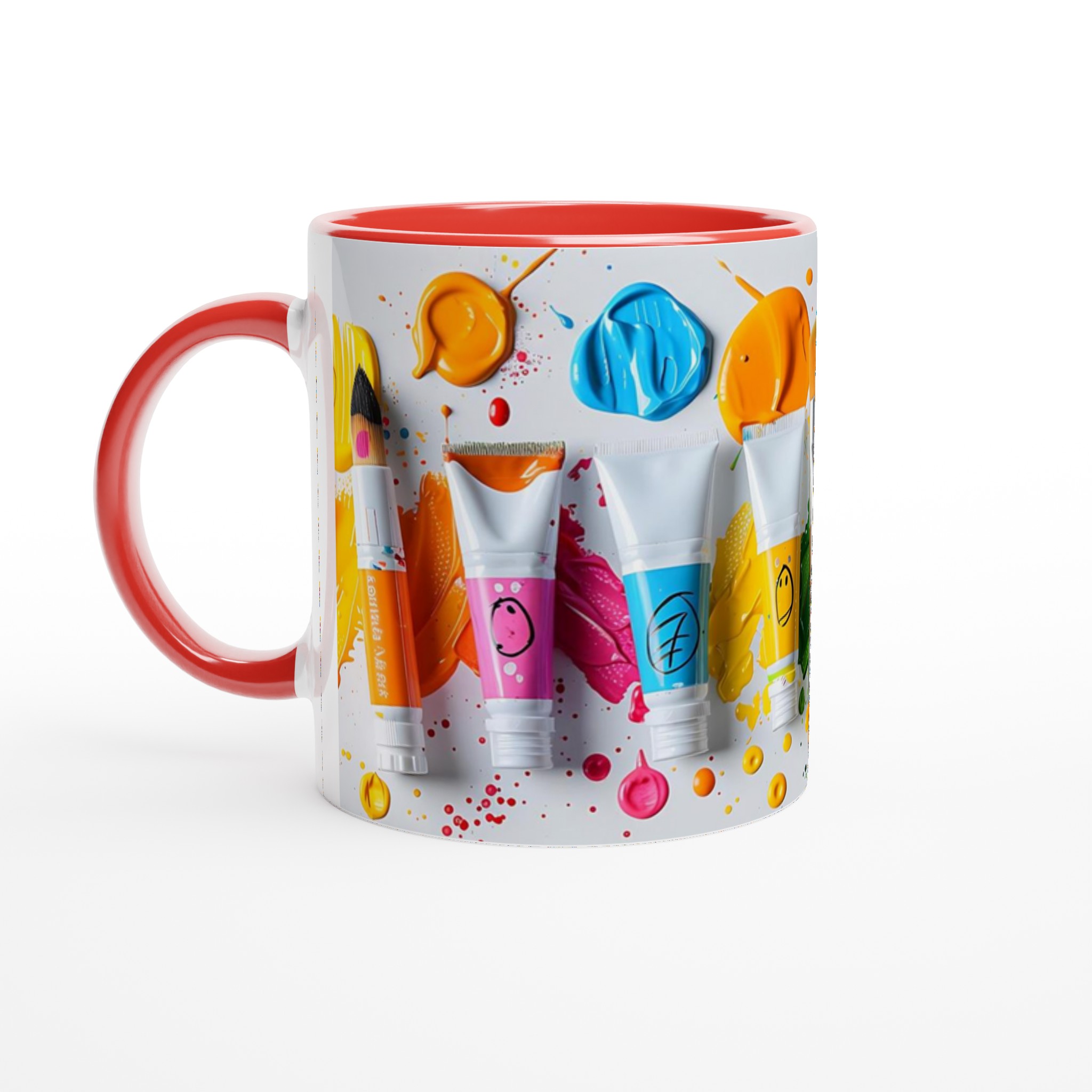 4751e333-1794-4a83-ad07-e190e2332bbd.jpg 4751e333-1794-4a83-ad07-e190e2332bbd