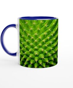 47522dea-9ff6-42bf-8a54-64c7808ed3c4