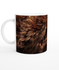 475380ae-4de6-4e01-b1b4-0251944a516c