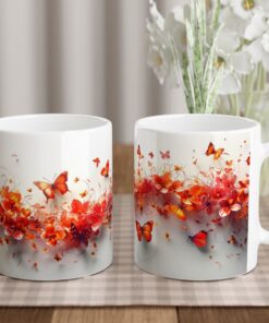 475579d6-7061-4d28-8c5b-9b070807e691