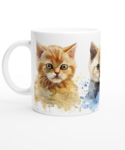 475601d2-a964-46d8-8983-1f220119db46