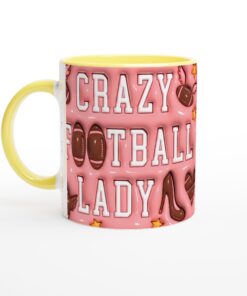 4757d15c-3758-4294-8442-99ea74055f01