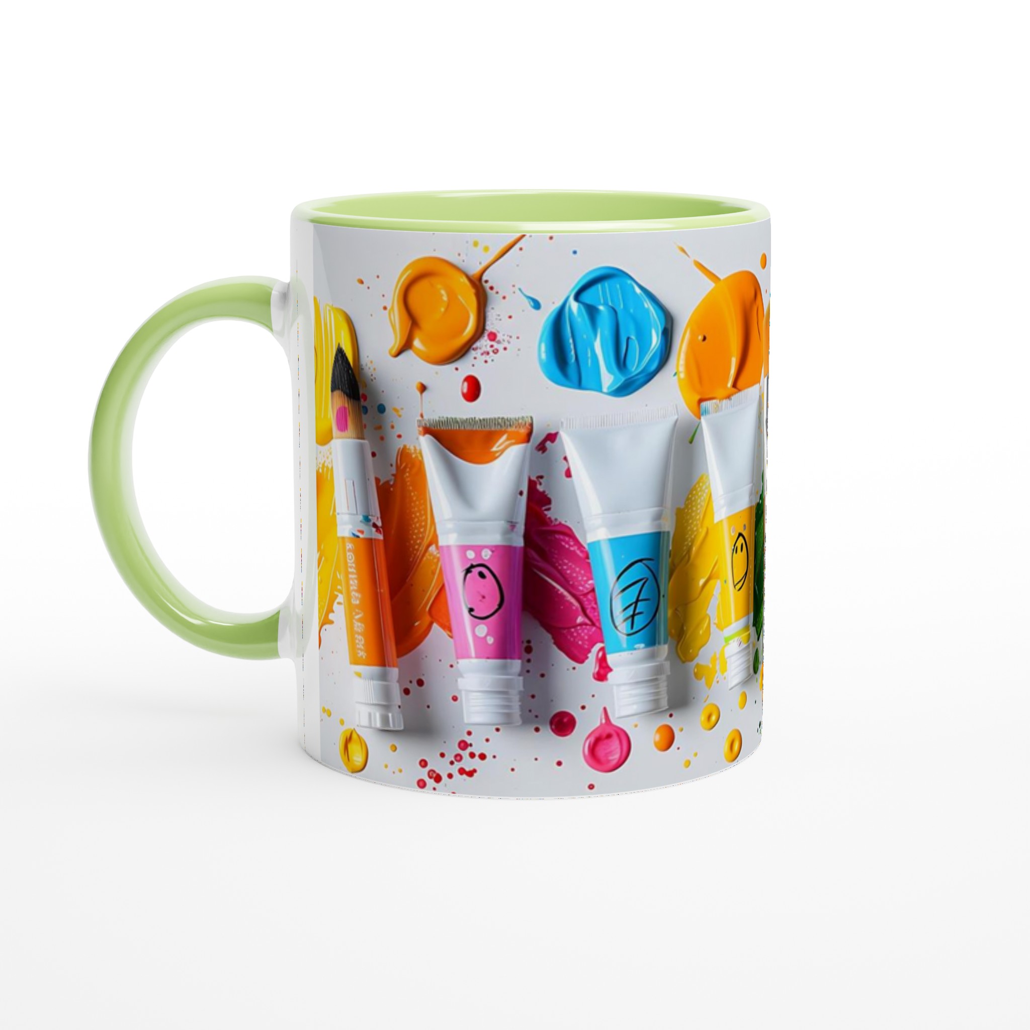 4757e6ce-7234-4bf2-bae8-9cb22bd7e05f.jpg 4757e6ce-7234-4bf2-bae8-9cb22bd7e05f