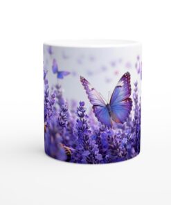 4766dbea-b0ac-47f1-b34c-182d418dcfd2