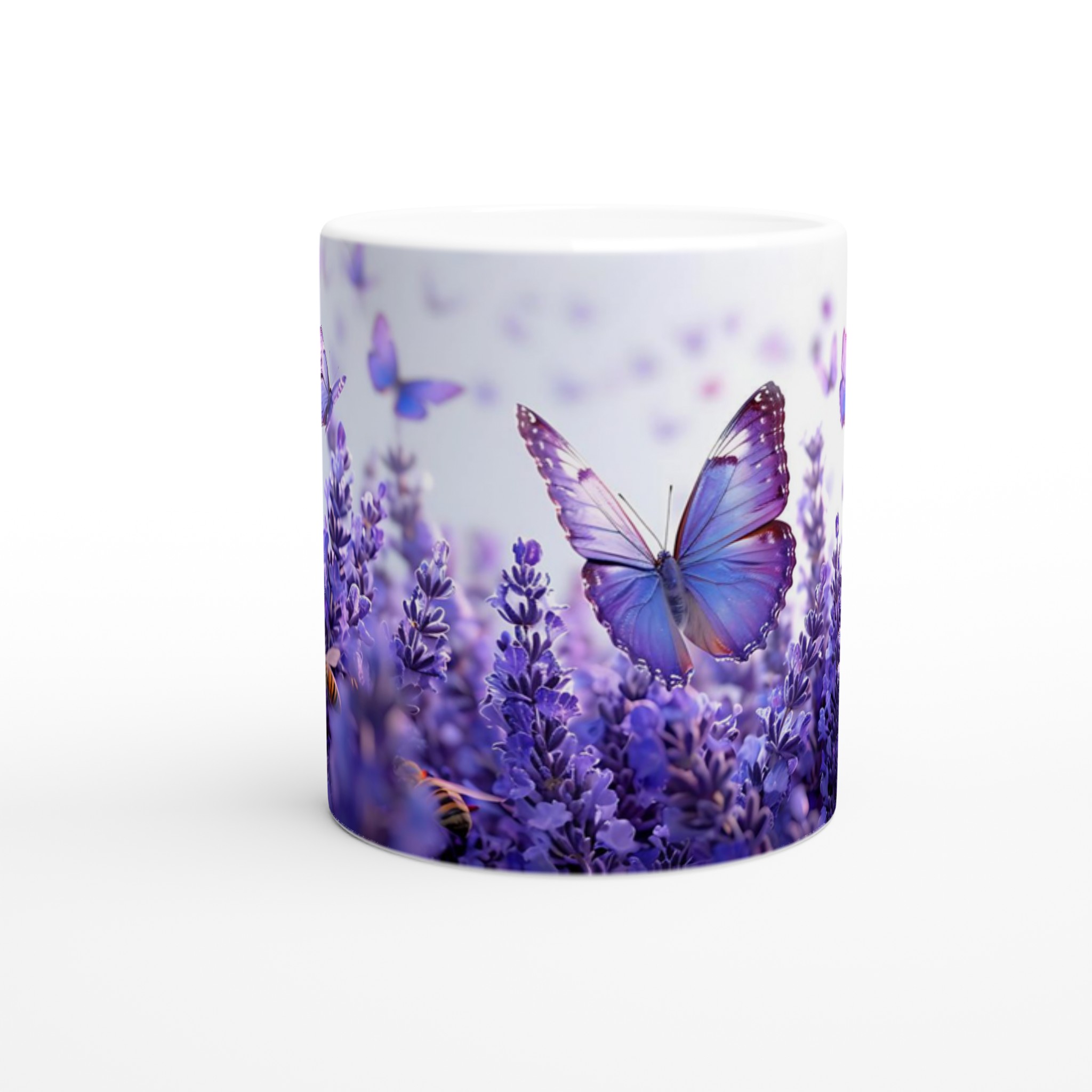 4766dbea-b0ac-47f1-b34c-182d418dcfd2